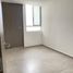 3 Bedroom Apartment for rent in Villa Del Rosario, Norte De Santander, Villa Del Rosario