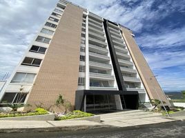 3 Habitación Departamento en alquiler en Norte De Santander, Villa Del Rosario, Norte De Santander