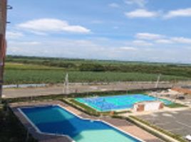 2 Bedroom Condo for rent in Valle Del Cauca, Cali, Valle Del Cauca