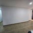 4 Schlafzimmer Appartement zu verkaufen in Sabaneta, Antioquia, Sabaneta