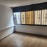4 Schlafzimmer Appartement zu verkaufen in Sabaneta, Antioquia, Sabaneta