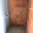 3 Bedroom Apartment for sale in Bello, Antioquia, Bello