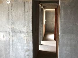 3 Bedroom Apartment for sale in Bello, Antioquia, Bello