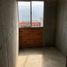 3 Bedroom Apartment for sale in Bello, Antioquia, Bello