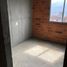 3 Bedroom Apartment for sale in Bello, Antioquia, Bello