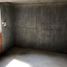 3 Bedroom Apartment for sale in Bello, Antioquia, Bello