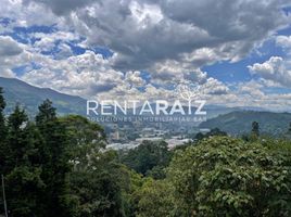 4 Bedroom House for sale in Sabaneta, Antioquia, Sabaneta