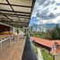 4 Bedroom House for sale in Sabaneta, Antioquia, Sabaneta