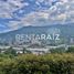 3 Bedroom House for sale in Sabaneta, Antioquia, Sabaneta