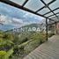 3 Habitación Casa en venta en Sabaneta, Antioquia, Sabaneta