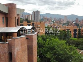 4 Habitación Apartamento en venta en Medellín, Antioquia, Medellín