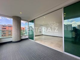 3 Habitación Apartamento en venta en Medellín, Antioquia, Medellín