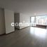 3 Bedroom Apartment for rent in Colombia, Medellin, Antioquia, Colombia