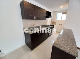 3 Bedroom Apartment for rent in Colombia, Medellin, Antioquia, Colombia