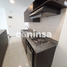 3 Bedroom Apartment for rent in Medellin, Antioquia, Medellin