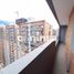 3 Bedroom Apartment for rent in Colombia, Medellin, Antioquia, Colombia