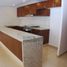 3 Schlafzimmer Appartement zu verkaufen in Naucalpan De Juarez, Mexico, Naucalpan De Juarez