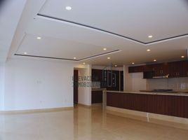 3 Schlafzimmer Appartement zu verkaufen in Naucalpan De Juarez, Mexico, Naucalpan De Juarez