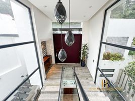 3 Schlafzimmer Wohnung zu verkaufen in Nicolas Romero, Mexico, Nicolas Romero