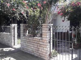 4 Bedroom Villa for sale in Vicente Lopez, Buenos Aires, Vicente Lopez