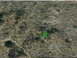  Grundstück zu verkaufen in Jilotepec, Mexico, Jilotepec