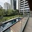 Condominium 4 chambre à vendre à Naucalpan De Juarez, Mexico, Naucalpan De Juarez