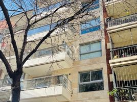 2 Schlafzimmer Wohnung zu verkaufen in Federal Capital, Buenos Aires, Federal Capital, Buenos Aires, Argentinien