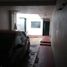 Condominium 1 chambre à vendre à Vicente Lopez, Buenos Aires, Vicente Lopez