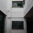 Condominium 1 chambre à vendre à Vicente Lopez, Buenos Aires, Vicente Lopez