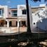 4 Bedroom Villa for rent in Merida, Yucatan, Merida, Yucatan