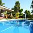 7 Schlafzimmer Villa zu verkaufen in Temixco, Morelos, Temixco, Morelos