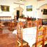 7 Schlafzimmer Villa zu verkaufen in Temixco, Morelos, Temixco, Morelos