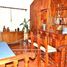 7 Schlafzimmer Villa zu verkaufen in Temixco, Morelos, Temixco, Morelos