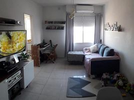 3 Bedroom Condo for sale in General San Martin, Buenos Aires, General San Martin