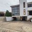 Condominium 3 chambre à vendre à Cuajimalpa De Morelos, Mexico City, Cuajimalpa De Morelos