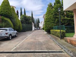 Condominium 3 chambre à vendre à Cuajimalpa De Morelos, Mexico City, Cuajimalpa De Morelos