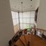 Condominium 3 chambre à vendre à Cuajimalpa De Morelos, Mexico City, Cuajimalpa De Morelos