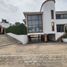 Condominium 3 chambre à vendre à Cuajimalpa De Morelos, Mexico City, Cuajimalpa De Morelos