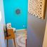 1 Bedroom Condo for rent in Tijuana Baja California, Tijuana