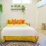 1 Bedroom Condo for rent in Tijuana Baja California, Tijuana