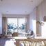 1 Schlafzimmer Wohnung zu verkaufen in Federal Capital, Buenos Aires, Federal Capital