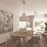 1 Schlafzimmer Wohnung zu verkaufen in Federal Capital, Buenos Aires, Federal Capital