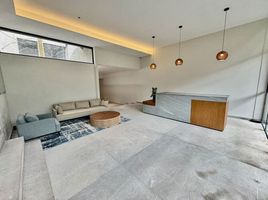 3 Schlafzimmer Appartement zu verkaufen in Naucalpan De Juarez, Mexico, Naucalpan De Juarez, Mexico
