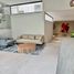 3 Schlafzimmer Appartement zu verkaufen in Naucalpan De Juarez, Mexico, Naucalpan De Juarez, Mexico