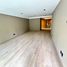 3 Schlafzimmer Appartement zu verkaufen in Naucalpan De Juarez, Mexico, Naucalpan De Juarez, Mexico