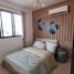 3 Schlafzimmer Haus zu verkaufen in El Marques, Queretaro, El Marques