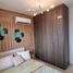 3 Schlafzimmer Haus zu verkaufen in El Marques, Queretaro, El Marques