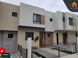 3 Schlafzimmer Haus zu verkaufen in El Marques, Queretaro, El Marques