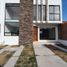 4 Schlafzimmer Villa zu verkaufen in El Marques, Queretaro, El Marques