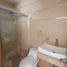 4 Schlafzimmer Villa zu verkaufen in El Marques, Queretaro, El Marques